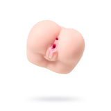 Juicy Butt Masturbator Paula-893041