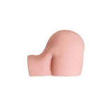 Juicy Butt Masturbator Amanda-893043