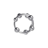 Penis Head Ring Medium 3.5cm-717110-M