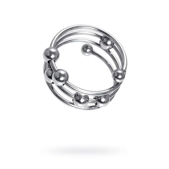 Penis Head Ring Large 4cm-717110-L