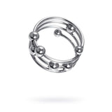 Penis Head Ring Large 4cm-717110-L