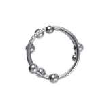 Penis Head Ring Large 4cm-717110-L