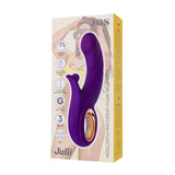 JOS Julli Roller Vibrator-783060