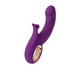 JOS Julli Roller Vibrator-783060