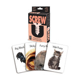 Screw U Card Game-BG.064