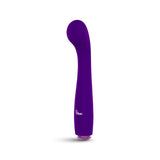 Viben Devotion Violet-VB-75017