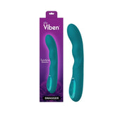 Viben Swagger Ocean-VB-75018