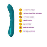 Viben Swagger Ocean-VB-75018