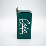 Cake Eater Clit Flicker Stimulator Blue-9092