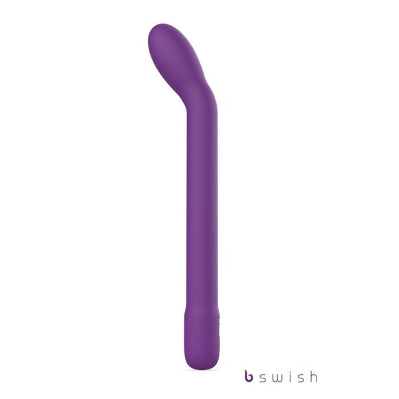 Bgee Infinite Classic Purple-BSBEI0563