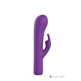 Bwild Bunny Infinite Deluxe Purple-BSBBI0618