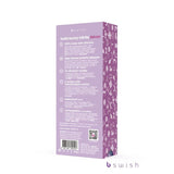 Bwild Bunny Infinite Deluxe Purple-BSBBI0618