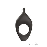 Bcharmed Rhythm Infinite Deluxe Black-BSBRI0501