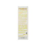 PRORINO Unisex Sensitive Anal Comfort Cream 100ml-78001