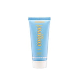 PRORINO Cooling Gel Soft 100ml-78002