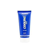 PRORINO Cooling Gel Strong 100ml-78003