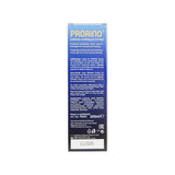 PRORINO Cooling Gel Strong 100ml-78003