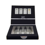 HOT Pheromone Perfume Box Men - 4 x 5ml-55401