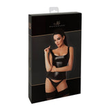 Elixir Top-F346-BLK-M