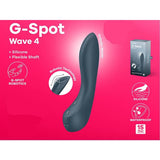 Satisfyer G-Spot Wave 4-4078229