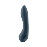 Satisfyer G-Spot Wave 4-4078229
