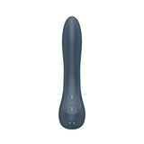 Satisfyer G-Spot Wave 4-4078229