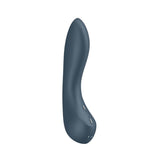 Satisfyer G-Spot Wave 4-4078229