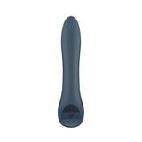 Satisfyer G-Spot Wave 4-4078229