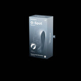 Satisfyer G-Spot Wave 4-4078229