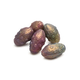 Deep Invader Tentacle Ovipositor Silicone Dildo with Eggs-AH407