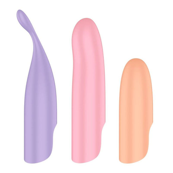 Satisfyer Playful Four-4067681