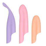 Satisfyer Playful Four-4067681