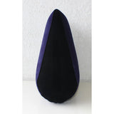 Inflatable Sex Positioning Triangular Cushion-PF3101