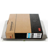 Inflatable Sex Positioning Half Dome Cushion with Toy Holder-PF3103