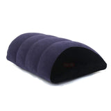 Inflatable Sex Positioning Arc Pillow-PF3107