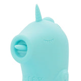 Unihorn Massager C Horse Ocean Peak-UNICOP