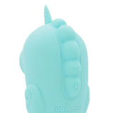 Unihorn Massager C Horse Ocean Peak-UNICOP
