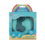 Unihorn Massager C Horse Ocean Peak-UNICOP