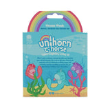 Unihorn Massager C Horse Ocean Peak-UNICOP