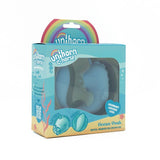 Unihorn Massager C Horse Ocean Peak-UNICOP