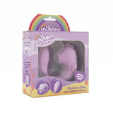 Unihorn Massager C Horse Marina Lilac-UNICML
