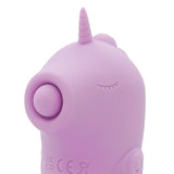 Unihorn Massager C Horse Marina Lilac-UNICML