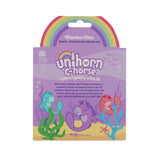 Unihorn Massager C Horse Marina Lilac-UNICML