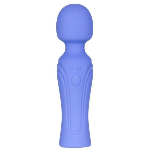 Swan Era Massage Wand-25615