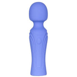 Swan Era Massage Wand-25615