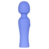 Swan Era Massage Wand-25615