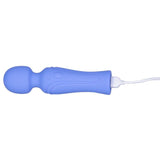 Swan Era Massage Wand-25615