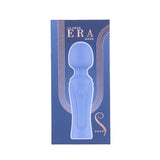 Swan Era Massage Wand-25615