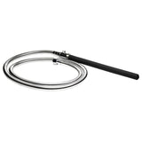 EZ-Flow Silicone Shower Enema Set-AH631