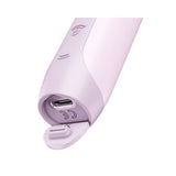 Satisfyer Secret Kiss-4078519